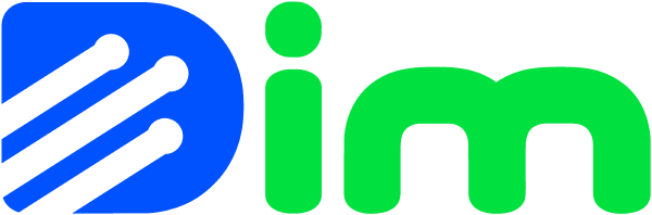 DIM Perú